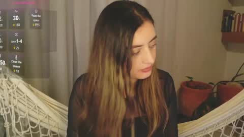 liamonroex2 online show from May 8, 2:48 am