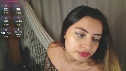 liamonroex2 online show from May 31, 1:11 am