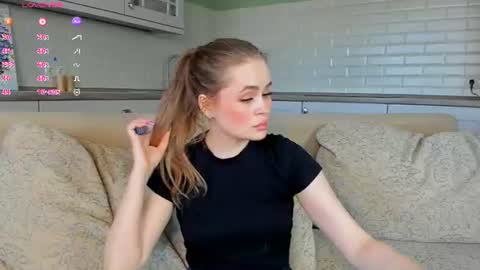 Lia online show from July 21, 12:06 pm