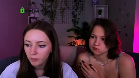 Li online show from June 16, 1:28 am
