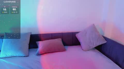 Snapshot of liana_bright chatting on February 9, 1:56 am Liana online show from February 9, 1:56 am