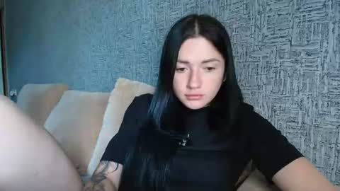 liana_diva online show from July 29, 10:37 am