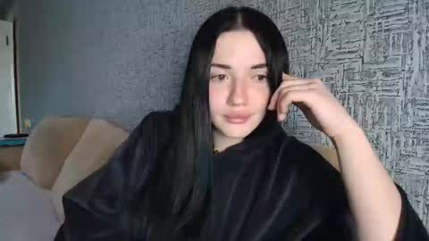 liana_diva online show from March 27, 1:01 pm