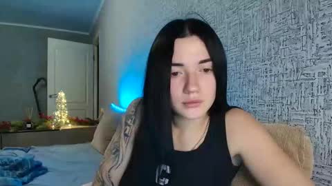 liana_diva online show from November 25, 7:36 pm