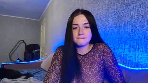 Snapshot of liana_diva chatting on October 18, 7:26 pm liana_diva online show from October 18, 7:26 pm