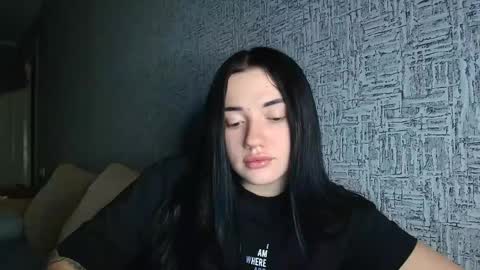 liana_diva online show from December 22, 6:55 pm