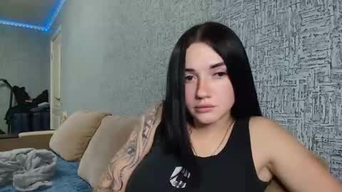 Snapshot of liana_diva chatting on October 13, 7:49 pm liana_diva online show from October 13, 7:49 pm