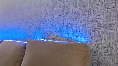 Snapshot of liana_diva chatting on September 23, 9:02 pm liana_diva online show from September 23, 9:02 pm