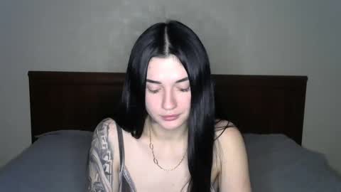 Snapshot of liana_diva chatting on January 30, 11:02 pm liana_diva online show from January 30, 11:02 pm