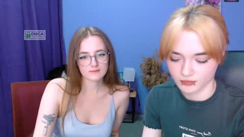 Little Liana  online show from January 15, 8:16 pm