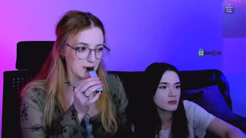 Little Liana  online show from June 10, 6:50 pm