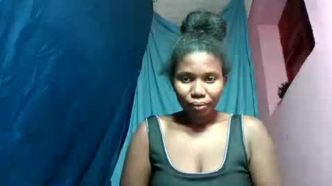 liandra69 online show from July 28, 11:39 am