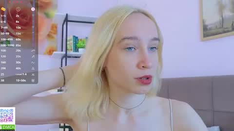 Sofia online show from July 23, 7:38 am