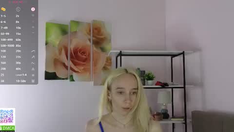 Sofia online show from July 19, 11:12 am