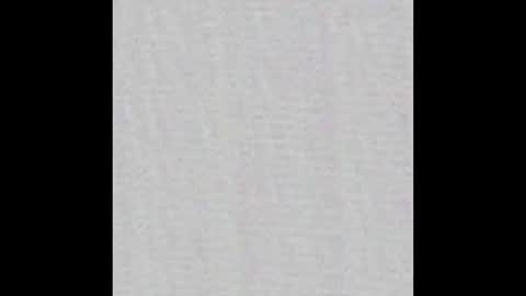 Snapshot of liannaa_ chatting on March 1, 7:04 pm Lian online show from March 1, 7:04 pm