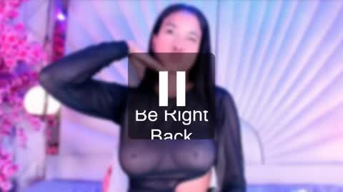 Lia obrien online show from May 23, 10:41 pm