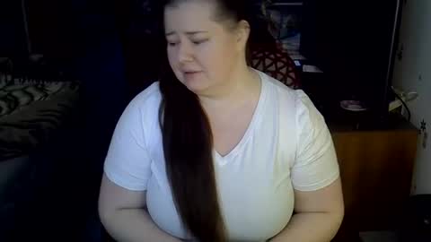 liaorgel online show from February 13, 5:58 am