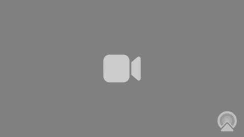 My name is Lia and im Bisexual online show from August 5, 3:24 am
