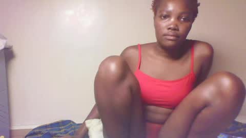LYDIA online show from July 24, 5:27 am