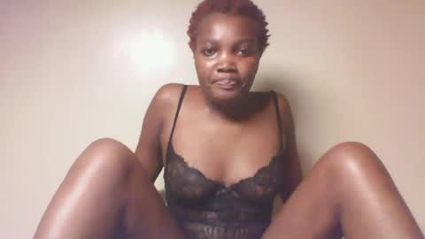 LYDIA online show from July 27, 9:39 am