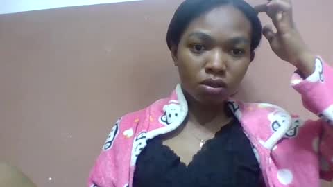 liaraisha online show from July 28, 7:50 pm