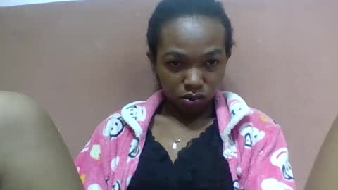 liaraisha online show from July 28, 12:48 pm