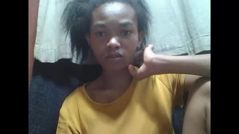 liaraisha online show from February 27, 7:03 pm