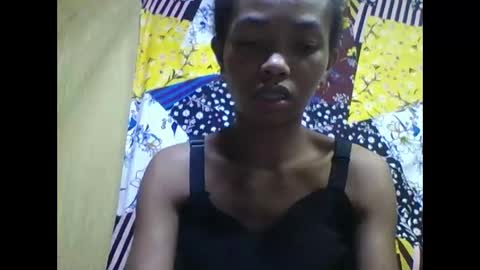 liaraisha online show from November 1, 6:45 pm