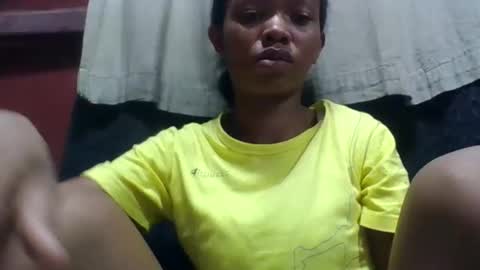 liaraisha online show from March 20, 11:37 am