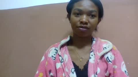 liaraisha online show from July 7, 7:09 am