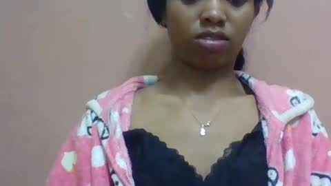 liaraisha online show from July 7, 9:46 am