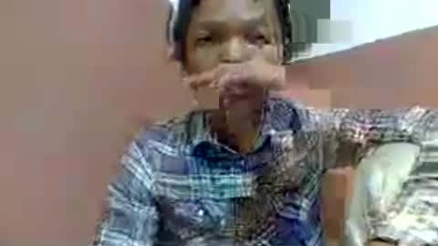 liaraisha online show from July 21, 3:24 pm