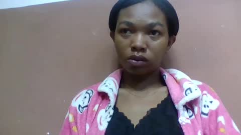 liaraisha online show from July 29, 2:11 am