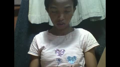 liaraisha online show from February 3, 6:40 am