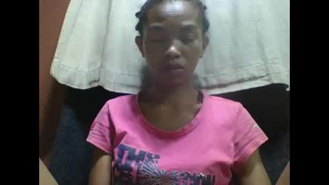 liaraisha online show from November 20, 9:32 am