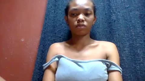 liaraisha online show from June 6, 11:49 am