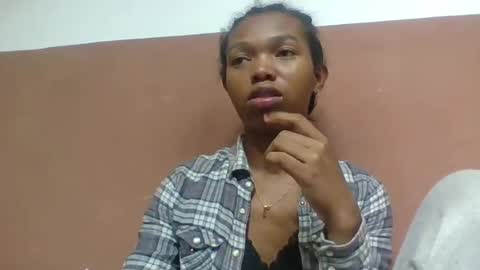 liaraisha online show from July 26, 5:15 am