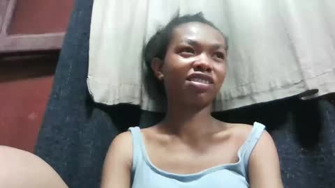 liaraisha online show from March 30, 8:47 am