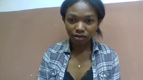 liaraisha online show from July 27, 5:37 am