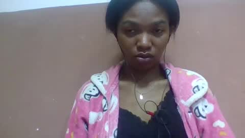 liaraisha online show from July 17, 6:00 pm