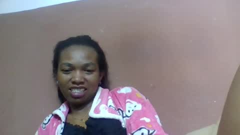 liaraisha online show from July 28, 4:39 pm