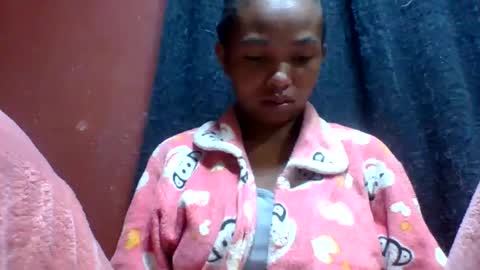liaraisha online show from June 11, 2:53 am