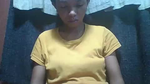 liaraisha online show from February 8, 8:29 am