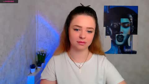 Liara online show from May 14, 7:47 am