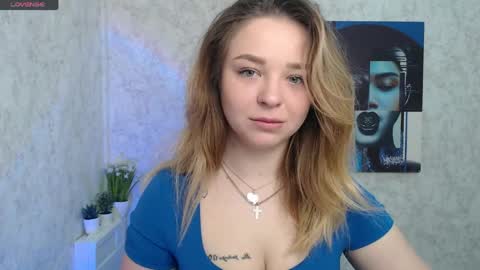 Liara online show from April 28, 6:17 am