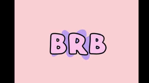 liarossi_ online show from February 13, 7:15 pm