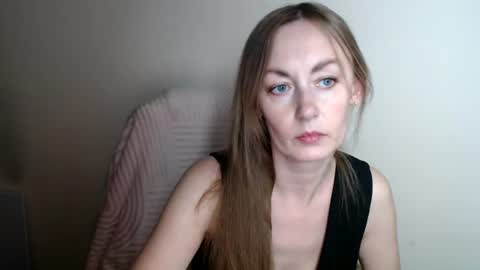 Lia online show from June 19, 11:14 am