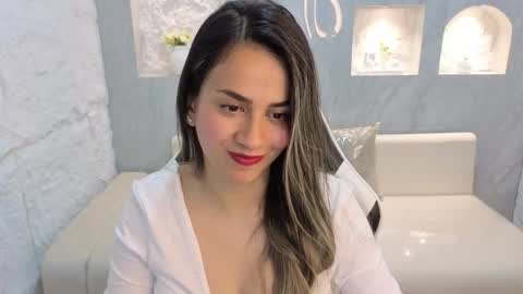 Online 800 to 1400 online show from November 28, 1:36 pm