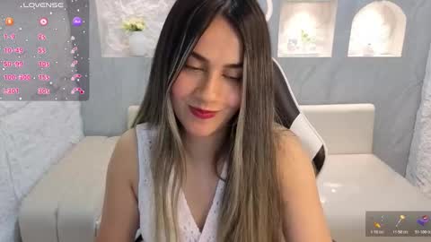 Online 800 to 1400 online show from November 19, 3:01 pm