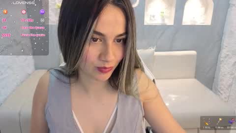 Online 800 to 1400 online show from November 13, 1:43 pm